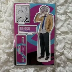 ファントムバスターズ 名場面アクリルジオラマ 観崎薫