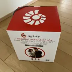 Item thumbnail for item b63f3f40-e5b5-4216-9c7c-5c1d83bd0f13