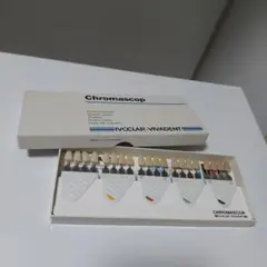 Item thumbnail for item a92fecd0-4710-410e-bdf0-82c7a4948171