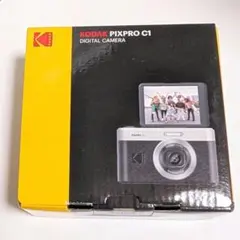 Item thumbnail for item d82c8fc6-415a-4911-9c25-fdf90306dff1