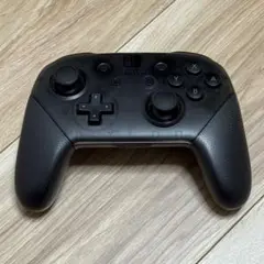 Nintendo Switch Pro Controller