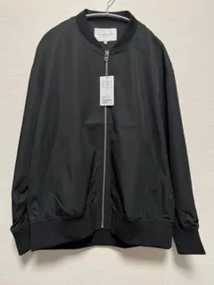 Item thumbnail for item 8cc55b60-738a-4fcc-9d94-8b5f2e4297c9