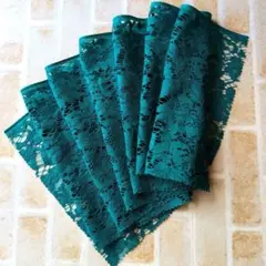 Item thumbnail for item 7e209e89-8e62-444c-8468-32808a701af2