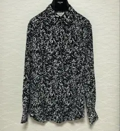 Item thumbnail for item c5ba779e-f7d0-41be-9b69-cec14ca6aa35