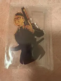 アクリルスタンド 不死川玄弥