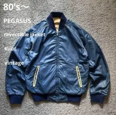 Item thumbnail for item a235e24f-17ca-4128-bd12-58b711fe773b