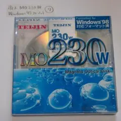 Item thumbnail for item 1da9dce7-421c-45a2-a12b-54ffe4d6da80