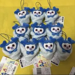 Item thumbnail for item 06798282-5063-43bc-a210-bd8b41a5710e