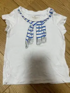 kate spade 半袖Tシャツ 80