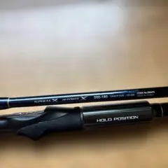 2025年最新】SHIMANO HOLD POSITIONの人気アイテム - メルカリ