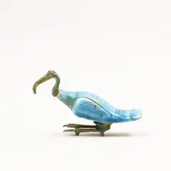 Item thumbnail for item 0b6f1fb8-35e8-490f-a94c-13a6dae3f450