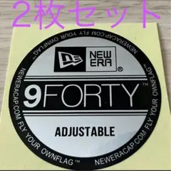Item thumbnail for item 691e59c0-adeb-4a27-bc55-ac4e2800f57d