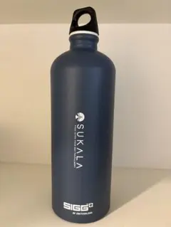 Item thumbnail for item f9ef8e88-2e15-4ca2-a322-669f478a66a5