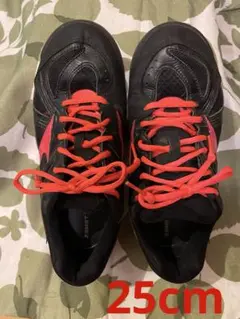 2025年最新】mizuno－ミズノ ウエーブファング xt3の人気