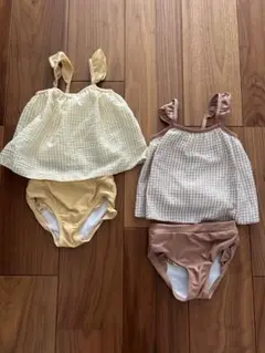 Item thumbnail for item 03477a0a-e4ec-4d24-bbc4-5a8ea25a20ef