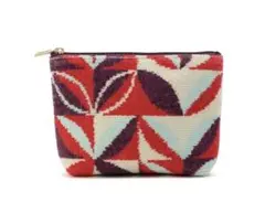 Item thumbnail for item 7b727529-905d-49fd-8f14-8d046c7dc165