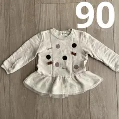 Item thumbnail for item 7321bfe7-38f7-4181-960b-b57217cc71e5