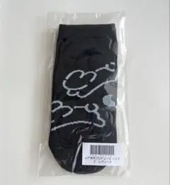 Item thumbnail for item 7f521e84-1ff6-4453-8ada-0e2b36a31239