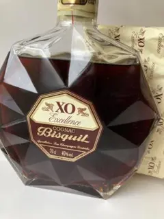 Bisquit XO ブランデー 700ml 箱入り 楽天市場】ビスキー XO エクセレンス 700ml 40度 ブランデー