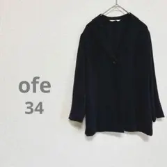Item thumbnail for item 39b02837-db3c-4389-a67e-2e092ee8750f