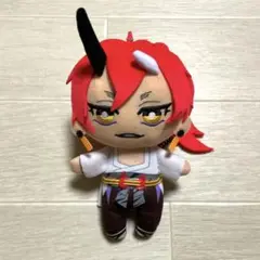 劇場版 転生したらスライムだった件 紅蓮の絆編 ともぬい ヒイロ