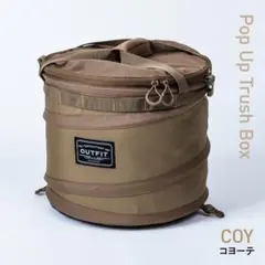 Item thumbnail for item 5763124c-0fa4-4bd3-818f-111f609102c0