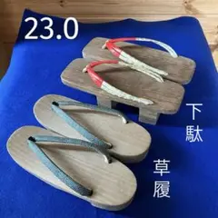 Item thumbnail for item fa73b468-1f79-40b3-8805-d821ac708069