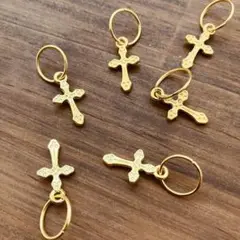 Item thumbnail for item ed73ad5e-b78e-48e9-a9dd-864251a2ab2e