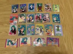 Item thumbnail for item 7cc5cf1c-d366-4d47-b850-45164e5b45ba