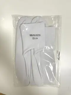 Item thumbnail for item baff4424-f715-45cf-8753-99c336242e65