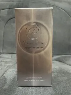 Item thumbnail for item 4eb1e479-2eae-4132-9d70-bb8c13cf40dc