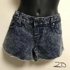 20.ANAPケミカルデニショS