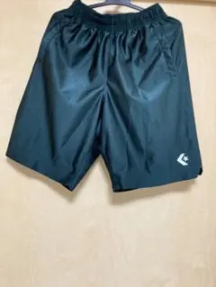 コンバース　バスケットボール　パンツ