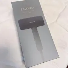 Item thumbnail for item 15ae1907-2a93-4a33-9766-e8ad33721bf6