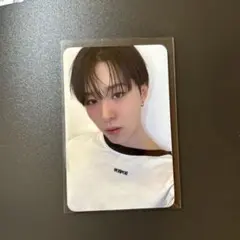 NEXZ ヒュイ