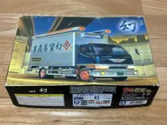 Item thumbnail for item 9ee5fdcf-1b59-4f55-9b4b-0c80a4aae87c