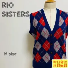 Item thumbnail for item 8cf9786c-120f-4b79-a1fc-fcfd83923a19