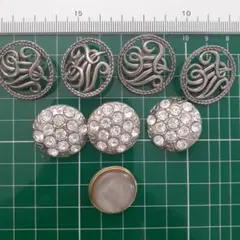 Item thumbnail for item 340bdc52-d10b-4b2e-88af-e100d186899a