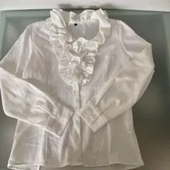 ブラウス