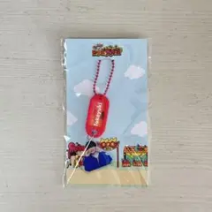 Item thumbnail for item a26a34a4-57af-4d9b-a71b-982f2bf505a9