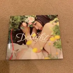 Delight