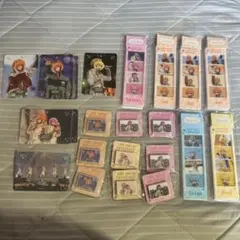 すとぷり すとふぁみぐじ 即購入不可