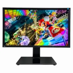 EIZO 23インチ 液晶モニター FlexScan EV2336W