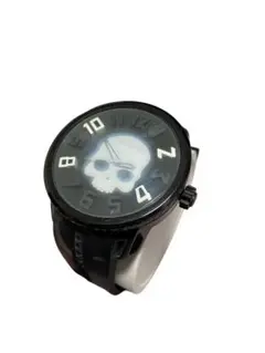 Item thumbnail for item 95f794d1-ed08-4951-a2cb-b0f4f777bf86