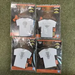 ◉本日限定値下げ　ヒロアカ　一番くじI賞 ステーショナリーコレクション　爆豪勝己