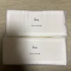 Item thumbnail for item a7f0e9d0-a589-4ade-8313-1920a06500a1