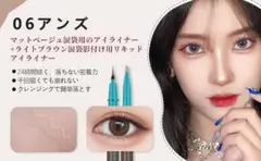 Item thumbnail for item a5060144-27d9-4f68-a9f1-f1de50428718