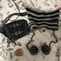 Item thumbnail for item 9adeb6aa-09ce-4fdf-bf57-c31de7b63c69