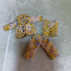 Item thumbnail for item 63ca898e-d7c2-4369-9ebc-ec497dbe3abf