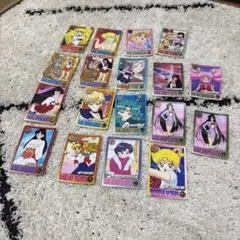 Item thumbnail for item 14a0b817-bd73-4a96-9f9d-5c95c6ff8e8d